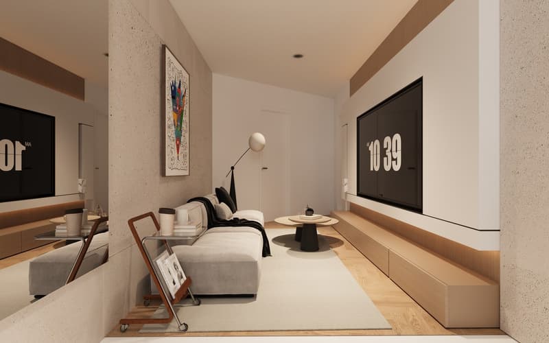Horizon Saint-Claude - Lot 4 (7)
