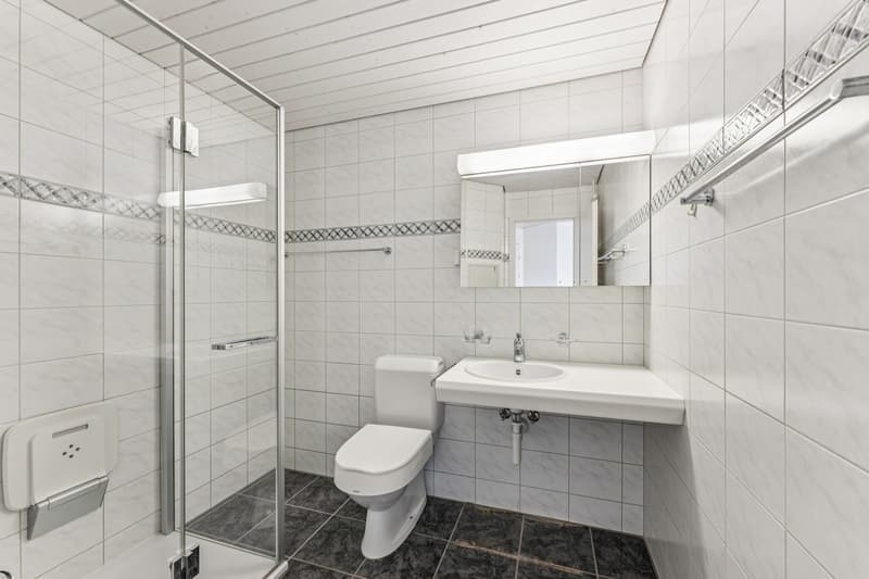 Appartement de 4.5 pièces avec 2 balcons (12)