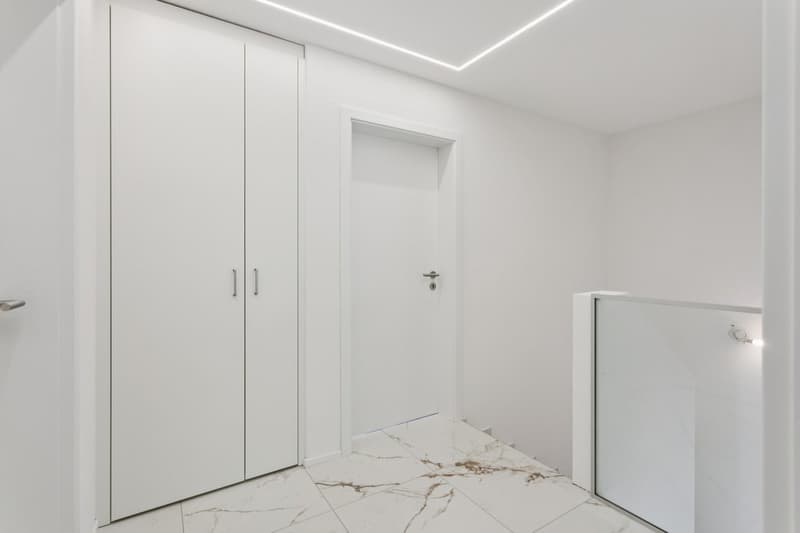 Magnifique maison neuve contiguë de 5,5 pièces en extrémité (12)