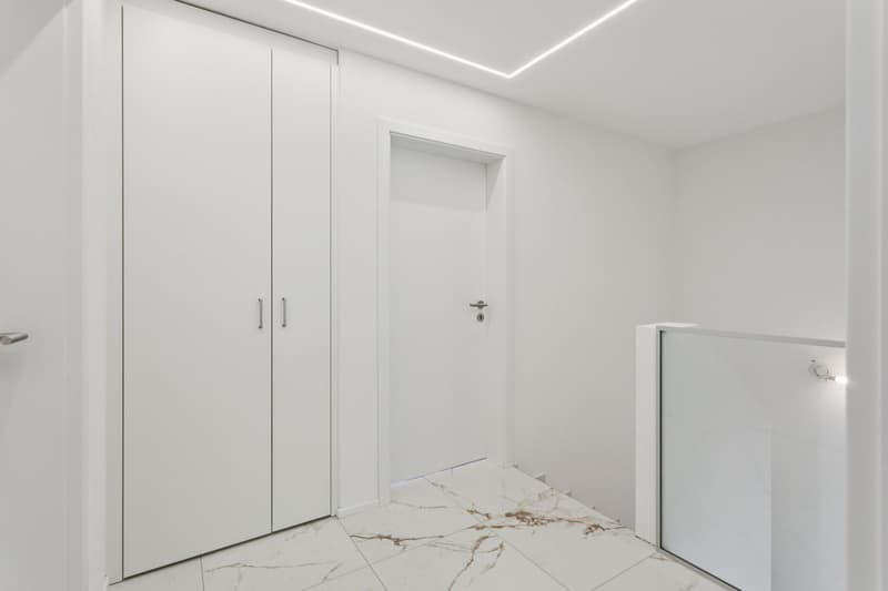 Magnifique maison neuve contiguë de 5,5 pièces en extrémité (11)