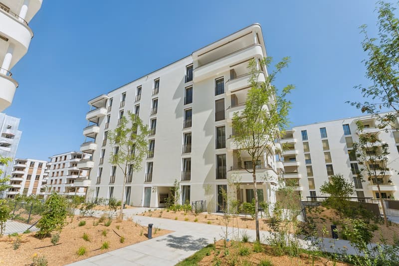Bel appartement de 2.5 pièces avec terrasse (1)