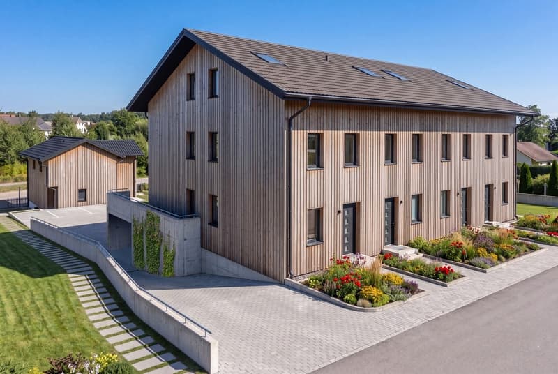 Horizon Saint-Claude - Lot 2 (11)