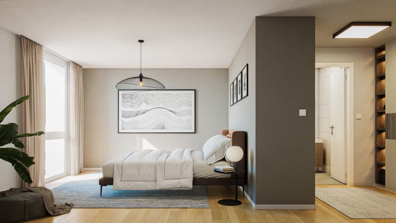 Centre 29 - Corminboeuf - Lot 2 (6)