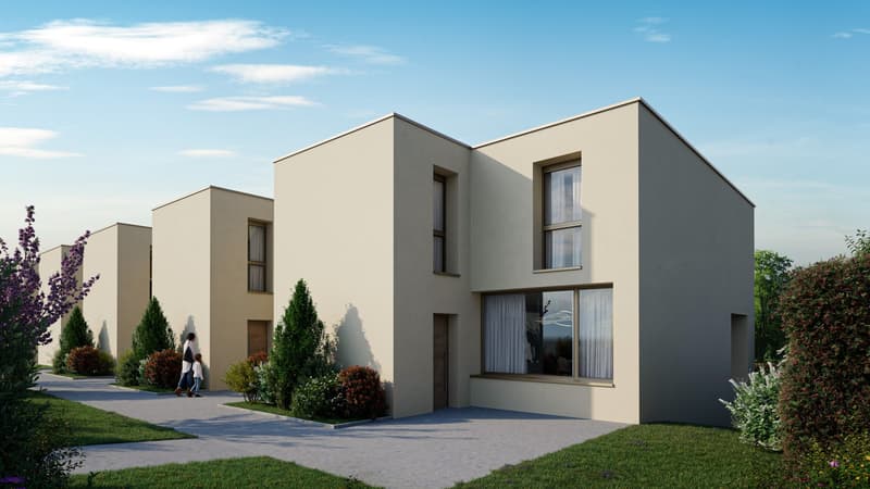 Centre 29 - Corminboeuf - Lot 3 (10)