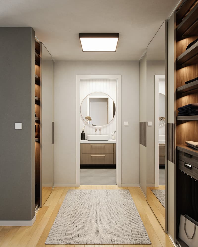Centre 29 - Corminboeuf - Lot 3 (6)