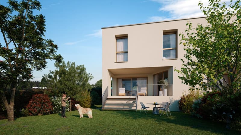 Centre 29 - Corminboeuf - Lot 4 (3)
