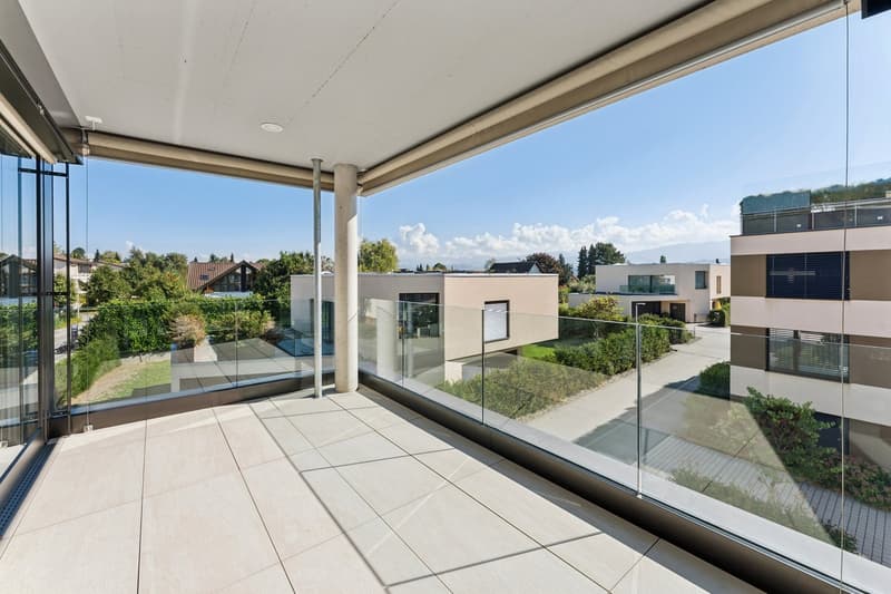 Magnifique appartement de 4.5 pièces idéalement situé (11)