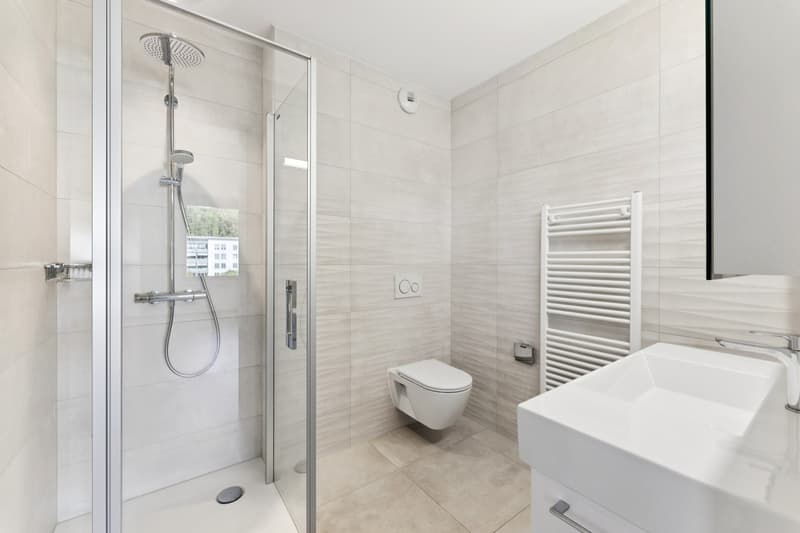 Magnifique appartement de 4.5 pièces idéalement situé (7)