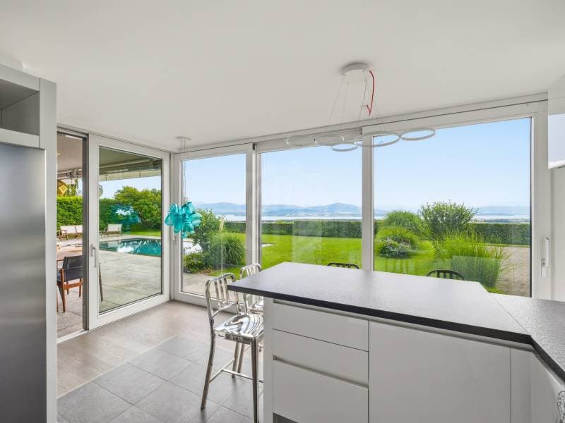 Sublime propriété individuelle avec vue imprenable (7)