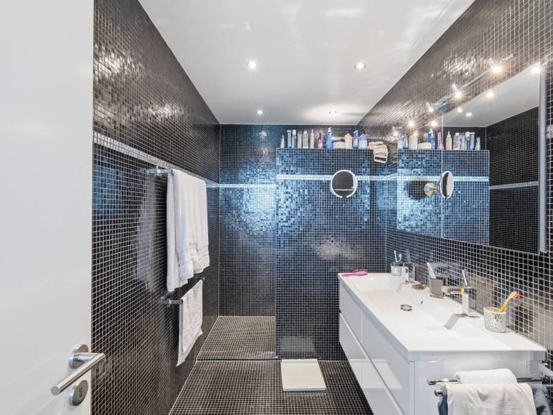 Sublime propriété individuelle avec vue imprenable (11)