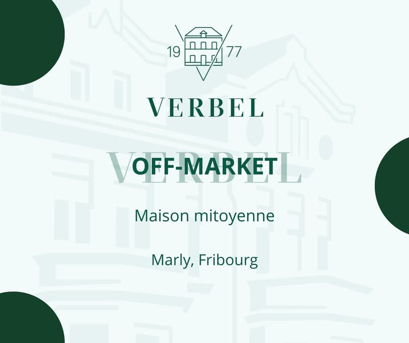 1723 Marly
