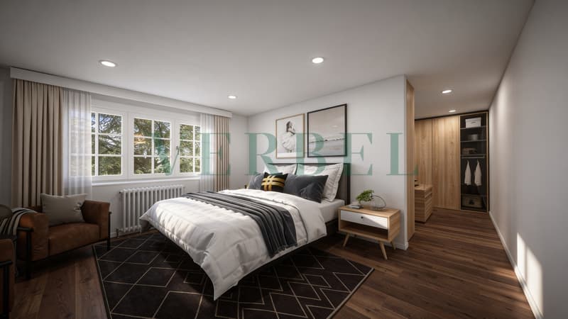 Homestaging