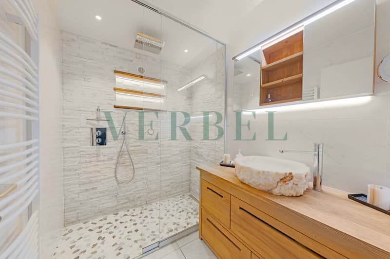 Maison familiale de 5.5 pièces avec grand jardin (12)