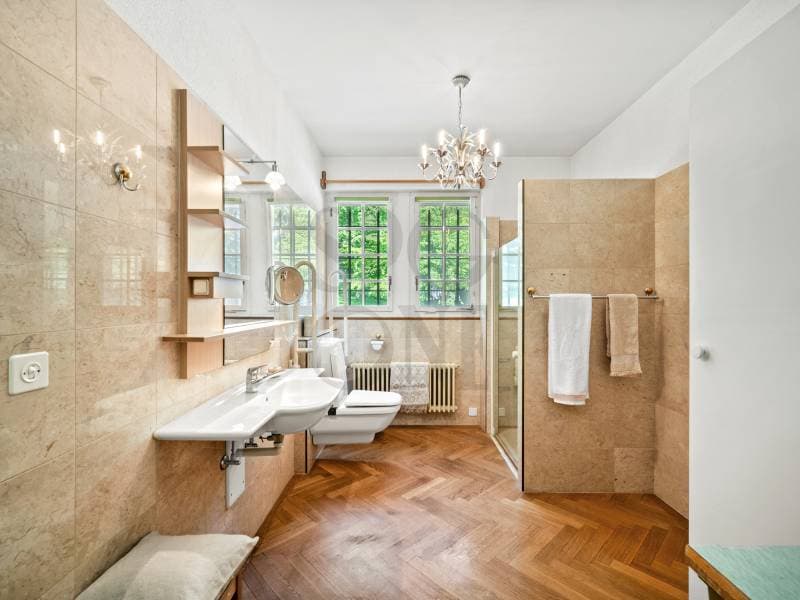 En exclusivité : maison vaudoise au charme authentique (11)