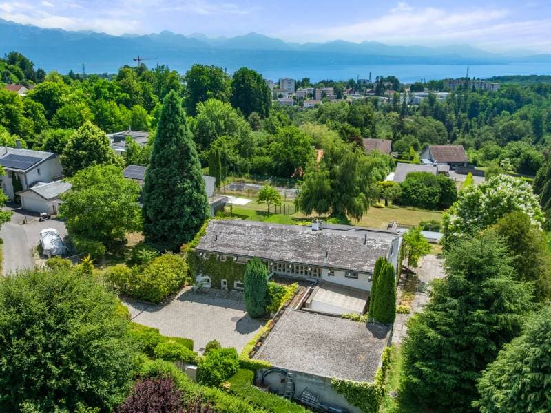 Une villa signature avec vue sur le lac et les montagnes (12)