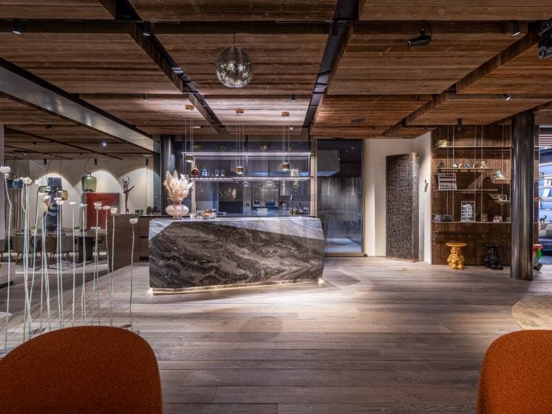 Le Verbier View incarne l'excellence absolue en matière d'immobilier (6)