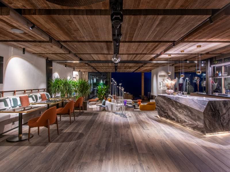Le Verbier View incarne l'excellence absolue en matière d'immobilier (5)