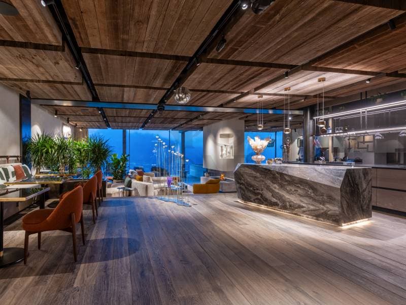 Le Verbier View incarne l'excellence absolue en matière d'immobilier (12)