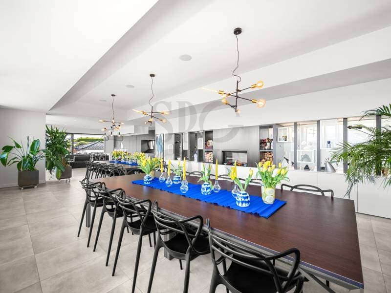 Entre design contemporain et horizon alpin (5)