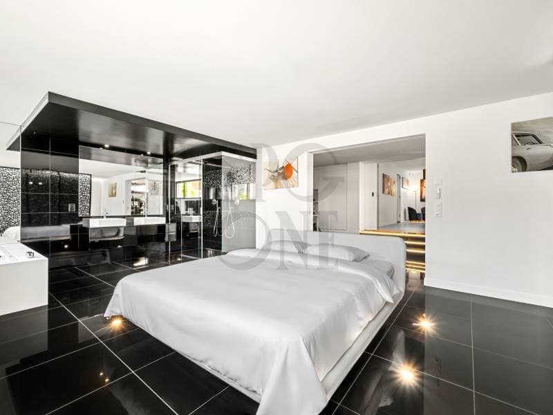 Entre design contemporain et horizon alpin (9)