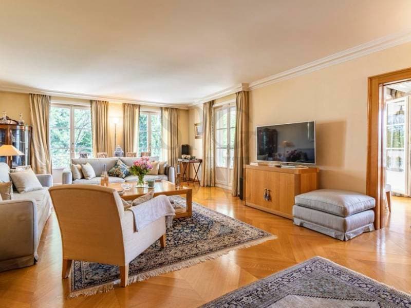 Élégance et Sérénité : Appartement de prestige (1)