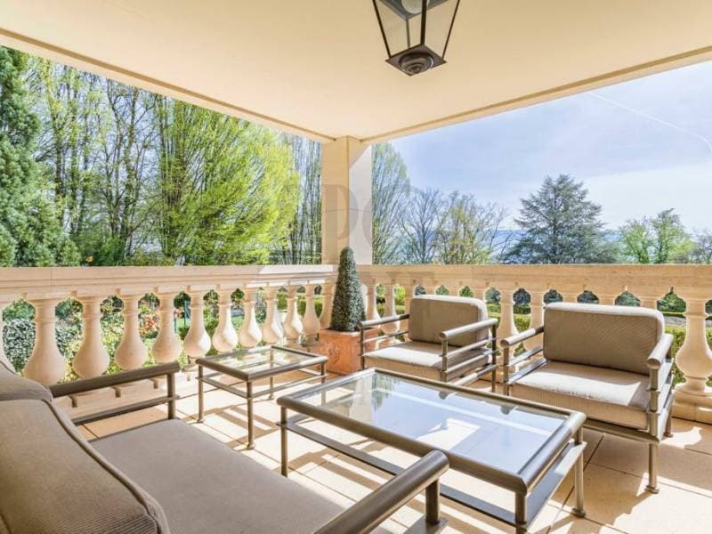 Élégance et Sérénité : Appartement de prestige (3)