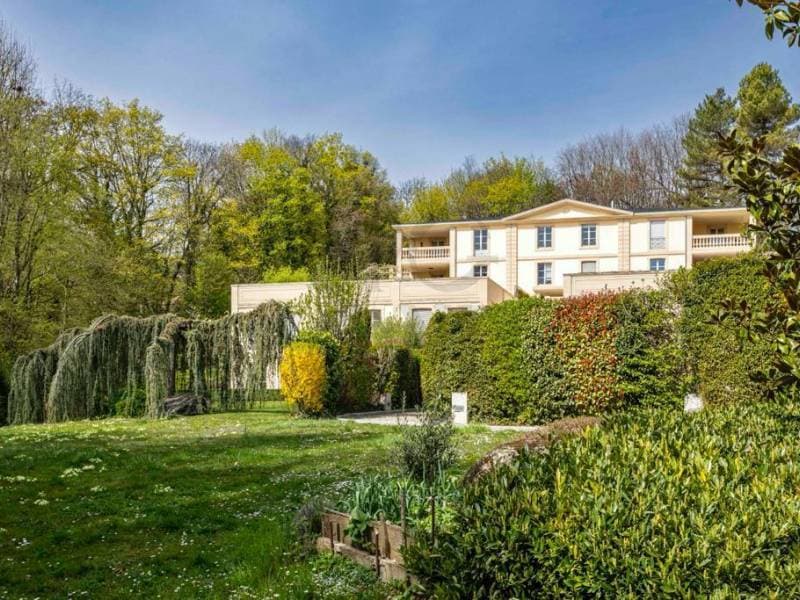 Élégance et Sérénité : Appartement de prestige (2)