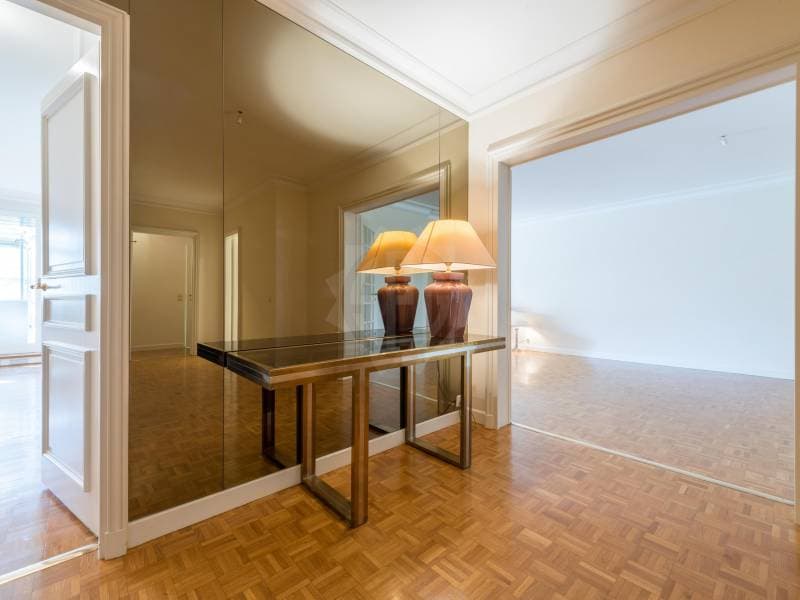 Appartement agréable - Genève (2)