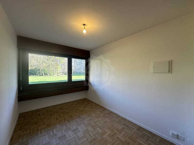 Appartement agréable - Genève (2)