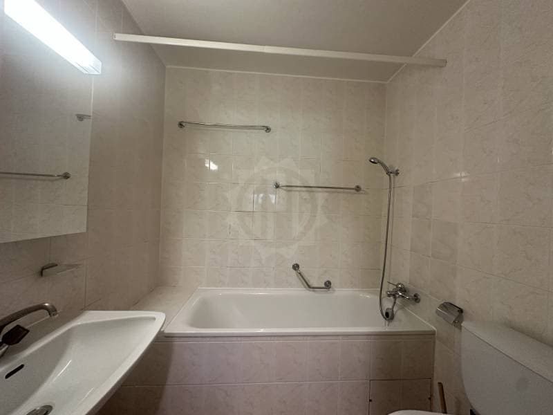 Appartement agréable - Genève (3)