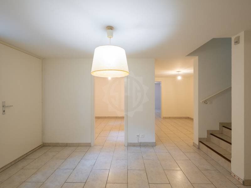 Belle villa - Bellevue (12)
