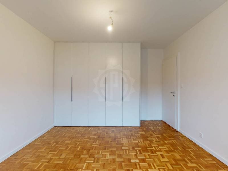 Magnifique appartement - Bernex (9)