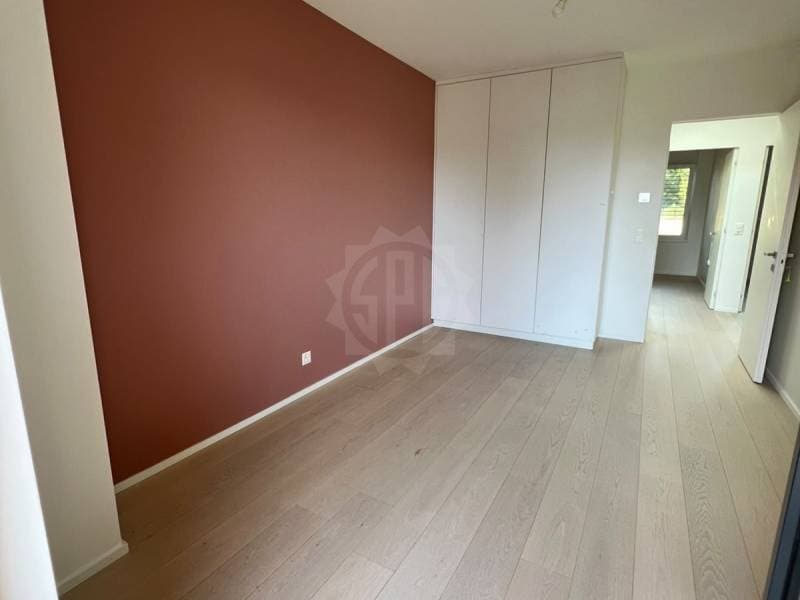 Magnifique villa - Genthod (7)