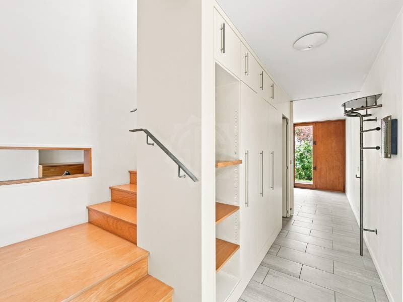 Charmante villa - Le Grand-Saconnex (8)