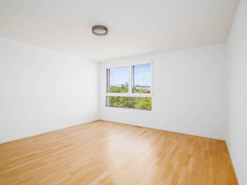 Magnifique appartement - Genève (9)