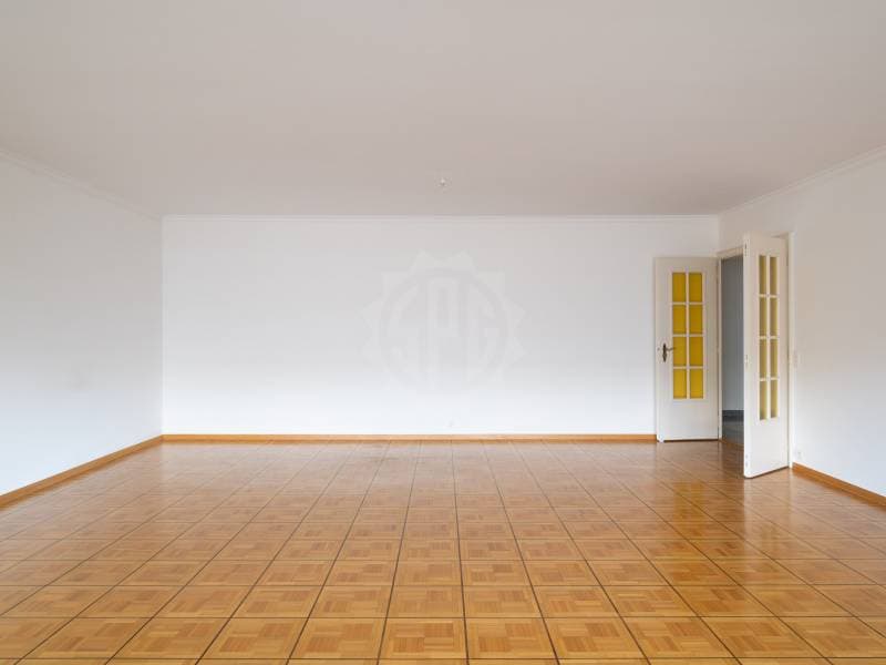 Charmant appartement - Genève (6)