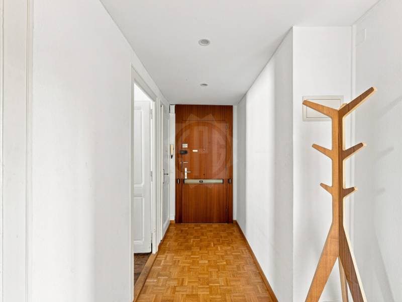Appartement agréable - Les Acacias (1)