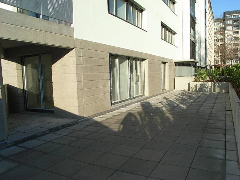 Magnifique appartement - Genève (2)