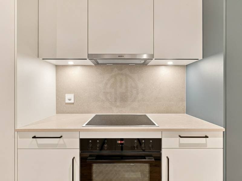 Magnifique appartement - Chambésy (2)