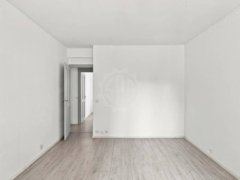 Charmant appartement - Les Acacias (3)