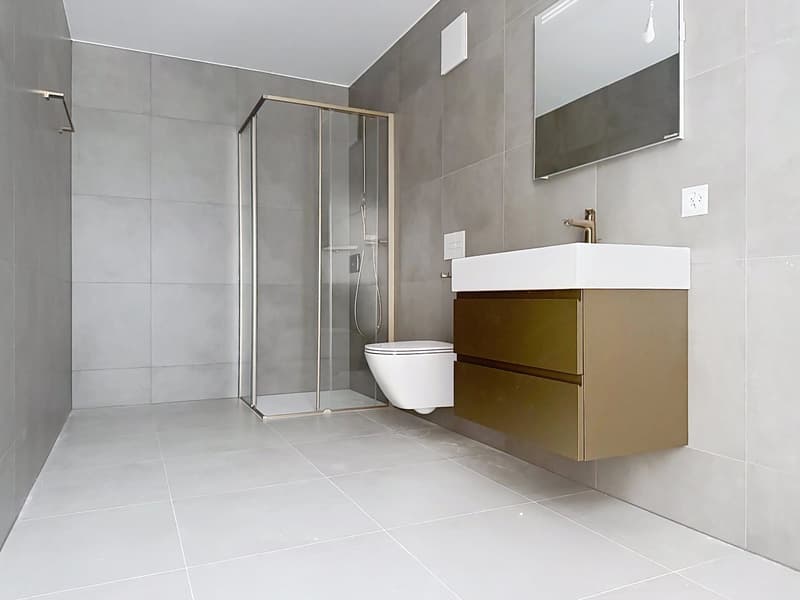 À louer à Uvrier appartement de 3.5 pièces avec terrasse (4)