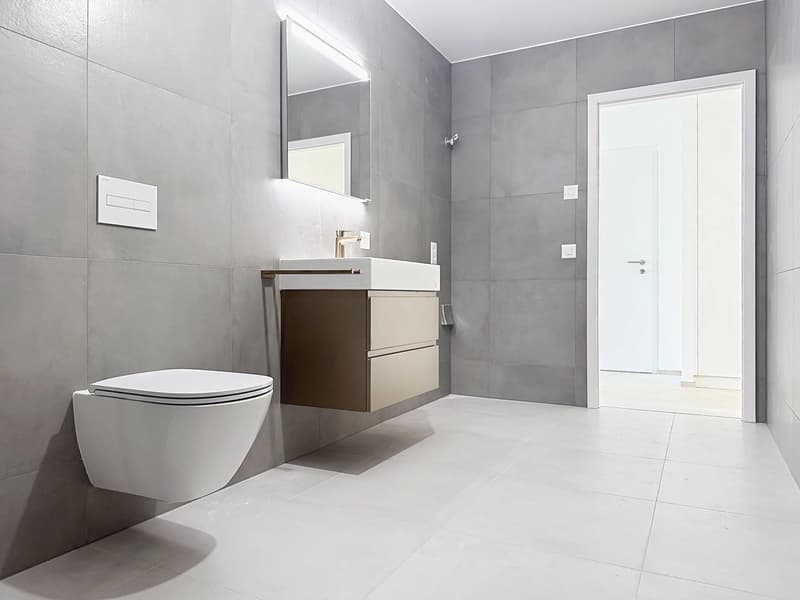 À louer à Uvrier appartement de 3.5 pièces avec terrasse (5)