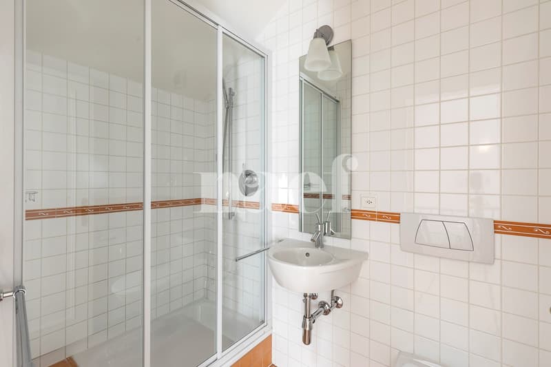 Maison villageoise de charme avec appartement de 3.5 pièces et une place de parc à vendre à Rivaz (12)