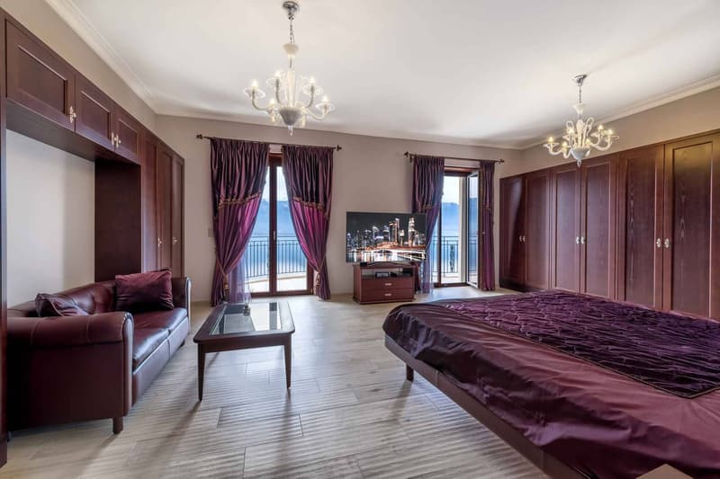 Magnifique appartement de 5.5 pièces dans une résidence de prestige à vendre au centre de Montreux (10)