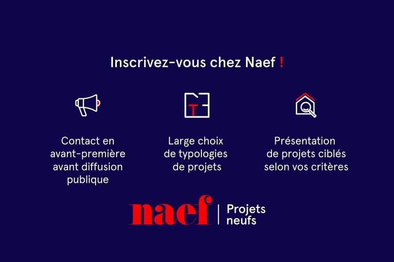 Lot B2 - Studio neuf au rez avec terrasse/jardin et à deux pas du lac - Promotion Gran'Rive - A vendre à Villeneuve (6)