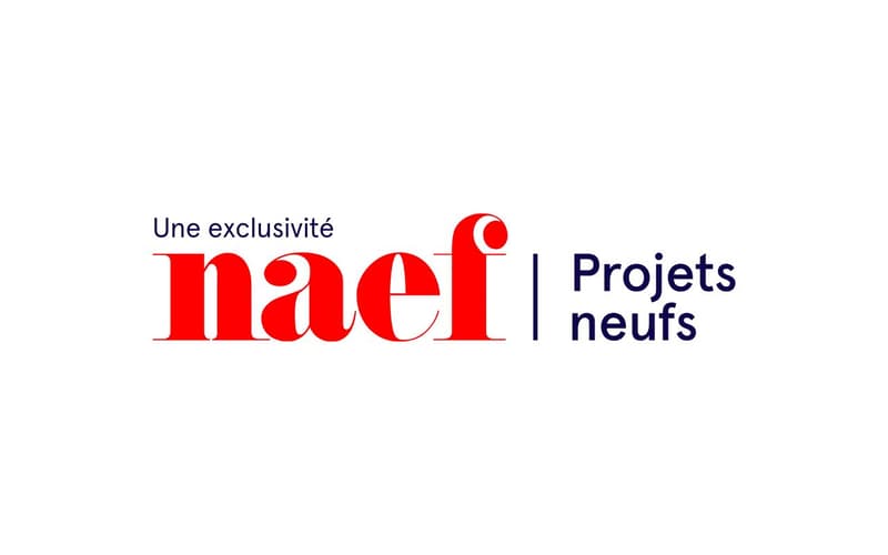 Promotion Cime de l'Est - Dernier appartement de 3.5 pièces avec balcon et jardin à vendre à Ollon (3)