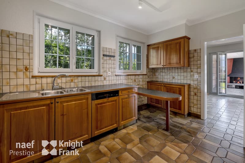 Maison individuelle de 7.5 pièces à vendre à La Tour-de-Peilz (8)