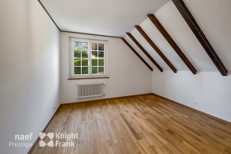 Maison individuelle de 7.5 pièces à vendre à La Tour-de-Peilz (12)