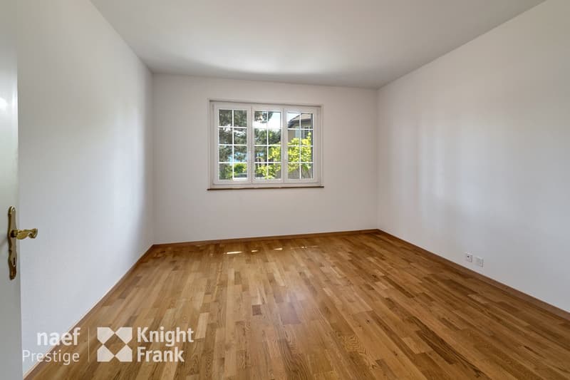 Maison individuelle de 7.5 pièces à vendre à La Tour-de-Peilz (9)