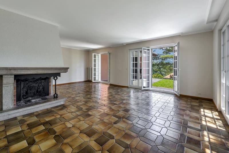 Maison individuelle de 7.5 pièces à vendre à La Tour-de-Peilz (6)